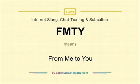 fmty.|fmtic meaning.